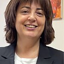 Елена, 47 лет