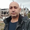 Зелимхан, 47 лет