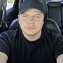 Александр, 35 лет