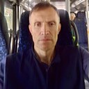 Михаил, 56 лет