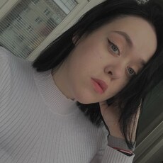 Фотография девушки Ксения, 24 года из г. Нижний Новгород