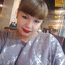 Екатерина, 25 лет