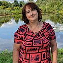 Галина, 59 лет