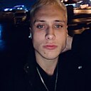 Евгений, 23 года