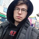 Владислав, 22 года