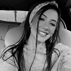 Фотография девушки Алёна, 31 год из г. Вроцлав