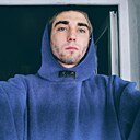 Иван, 23 года