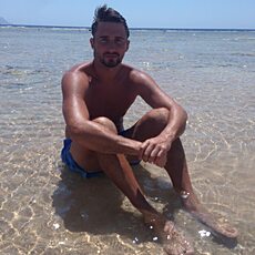 Фотография мужчины Саша, 40 лет из г. Таллин