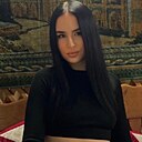 Раиса, 28 лет