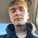 Роман, 21 год