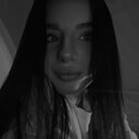 Милана, 23 года