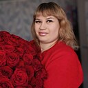 Алиса, 35 лет