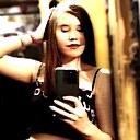 Камила, 30 лет