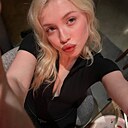 Софья, 18 лет