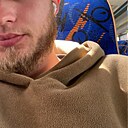 Владислав, 24 года