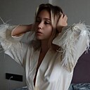 Виола, 20 лет