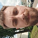 Константин, 31 год