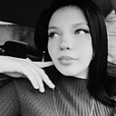 Татьяна, 19 лет