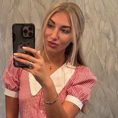 Фотография девушки Екатерина, 25 лет из г. Кемерово