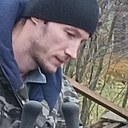 Михаил, 35 лет