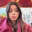 Алена, 25 лет