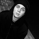 Антон, 23 года