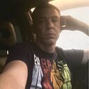 Сергей, 40 лет