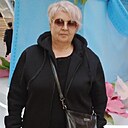 Ольга, 66 лет