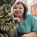 Виктория, 39 лет