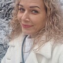 Марина, 43 года