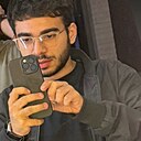 Сурен, 22 года