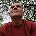 Максим, 28 лет