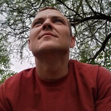 Фотография мужчины Максим, 28 лет из г. Умань