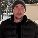 Виталий, 32 года