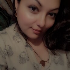 Фотография девушки Надежда, 38 лет из г. Карталы