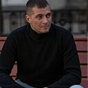 Дмитрий, 39 лет