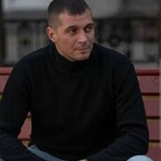 Фотография мужчины Дмитрий, 39 лет из г. Абакан