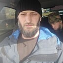 Магомед, 45 лет