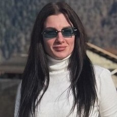 Фотография девушки Нина, 40 лет из г. Пермь