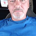 Диамант, 55 лет