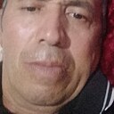 Нодиржон, 53 года