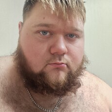 Фотография мужчины Владислав, 25 лет из г. Новосибирск