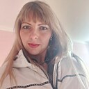 Дарья, 36 лет