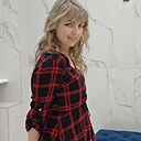 Дарья, 36 лет
