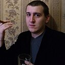 Павел, 25 лет