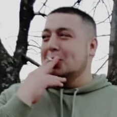 Фотография мужчины Богдан, 31 год из г. Москва