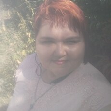 Фотография девушки Ирмна, 60 лет из г. Ессентуки