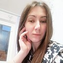 Настя, 35 лет