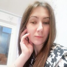 Фотография девушки Настя, 35 лет из г. Ростов-на-Дону