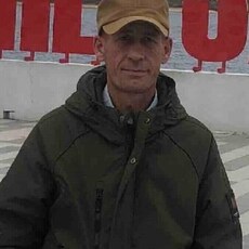 Фотография мужчины Виктор, 44 года из г. Пермь